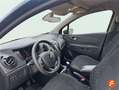 Renault Captur TCe GPF Limited 66kW Azul - thumbnail 10