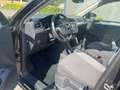 Volkswagen Tiguan Comfortline  Navi AHK SHZ GARANTIE Noir - thumbnail 14