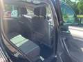 Volkswagen Tiguan Comfortline  Navi AHK SHZ GARANTIE Noir - thumbnail 11