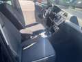 Volkswagen Tiguan Comfortline  Navi AHK SHZ GARANTIE Noir - thumbnail 9