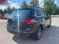 Volkswagen Tiguan Comfortline  Navi AHK SHZ GARANTIE Noir - thumbnail 6