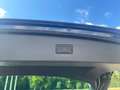 Volkswagen Tiguan Comfortline  Navi AHK SHZ GARANTIE Noir - thumbnail 15