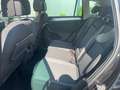 Volkswagen Tiguan Comfortline  Navi AHK SHZ GARANTIE Noir - thumbnail 10