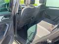 Volkswagen Tiguan Comfortline  Navi AHK SHZ GARANTIE Noir - thumbnail 13
