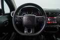 Citroen C3 1.2 PureTech S&S 97 Edition 110 Rojo - thumbnail 19