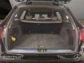 Mercedes-Benz GLC 200 d 4M 360+LED+SPUR+TOTW+KEYLESS+9G Schwarz - thumbnail 20