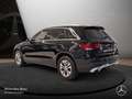 Mercedes-Benz GLC 200 d 4M 360+LED+SPUR+TOTW+KEYLESS+9G Schwarz - thumbnail 10