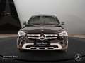 Mercedes-Benz GLC 200 d 4M 360+LED+SPUR+TOTW+KEYLESS+9G Schwarz - thumbnail 3