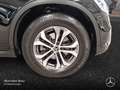 Mercedes-Benz GLC 200 d 4M 360+LED+SPUR+TOTW+KEYLESS+9G Schwarz - thumbnail 6