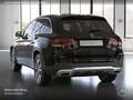 Mercedes-Benz GLC 200 d 4M 360+LED+SPUR+TOTW+KEYLESS+9G Schwarz - thumbnail 23