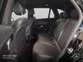 Mercedes-Benz GLC 200 d 4M 360+LED+SPUR+TOTW+KEYLESS+9G Schwarz - thumbnail 12
