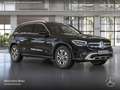 Mercedes-Benz GLC 200 d 4M 360+LED+SPUR+TOTW+KEYLESS+9G Schwarz - thumbnail 21