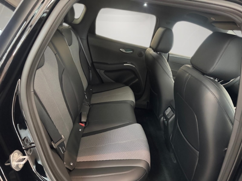 BYD Dolphin G DM-i Comfort LED/360Kamera/Pano/Soundsystem — photo 11