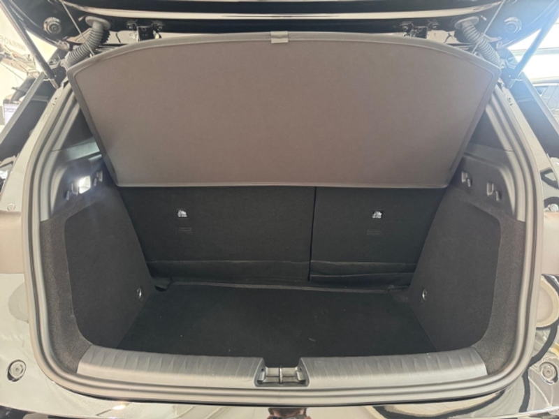 BYD Dolphin G DM-i Comfort LED/360Kamera/Pano/Soundsystem — photo 10