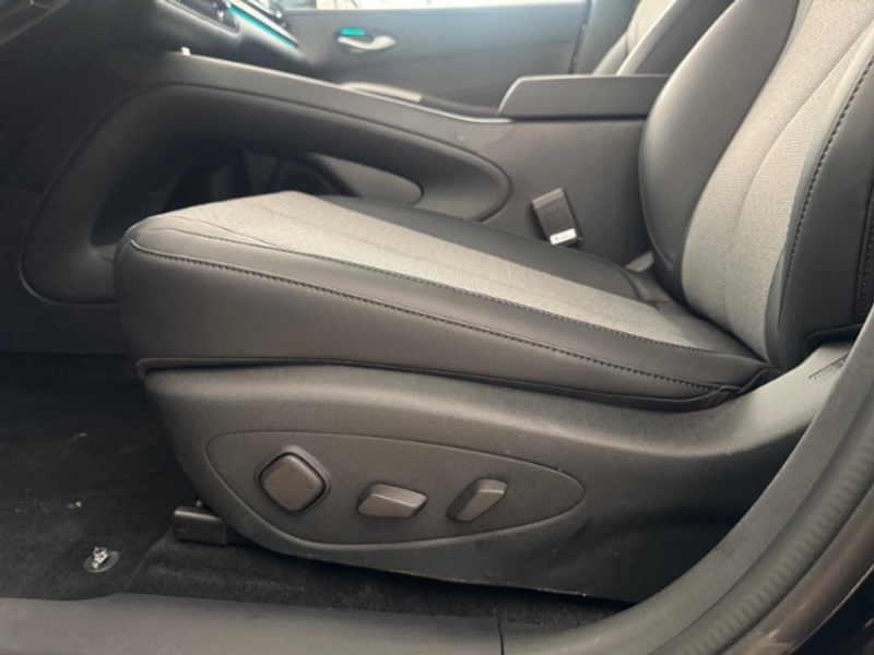 BYD Dolphin G DM-i Comfort LED/360Kamera/Pano/Soundsystem — photo 13