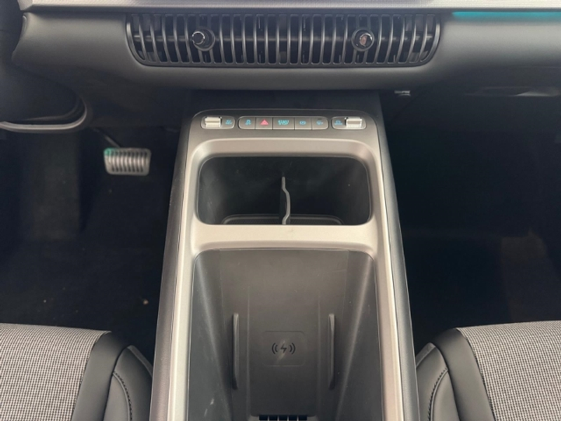 BYD Dolphin G DM-i Comfort LED/360Kamera/Pano/Soundsystem — photo 14