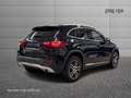 Mercedes-Benz GLA 200 200 d Sport Plus auto Negro - thumbnail 2