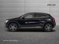 Mercedes-Benz GLA 200 200 d Sport Plus auto Negro - thumbnail 6