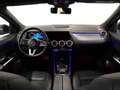 Mercedes-Benz GLA 200 200 d Sport Plus auto Negro - thumbnail 9