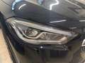 Mercedes-Benz GLA 200 200 d Sport Plus auto Negro - thumbnail 7
