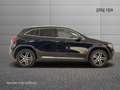 Mercedes-Benz GLA 200 200 d Sport Plus auto Negro - thumbnail 5