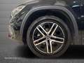 Mercedes-Benz GLA 200 200 d Sport Plus auto Negro - thumbnail 17