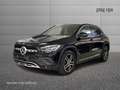 Mercedes-Benz GLA 200 200 d Sport Plus auto Negro - thumbnail 1