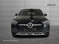 Mercedes-Benz GLA 200 200 d Sport Plus auto Negro - thumbnail 3