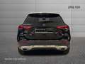 Mercedes-Benz GLA 200 200 d Sport Plus auto Negro - thumbnail 4