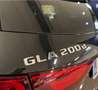 Mercedes-Benz GLA 200 200 d Sport Plus auto Negro - thumbnail 21