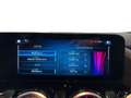 Mercedes-Benz GLA 200 200 d Sport Plus auto Schwarz - thumbnail 19