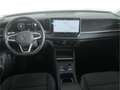 Volkswagen Tayron 1.5 eTSI Life DSG 7-Sitze/AHK/LED/NAV/RFK Noir - thumbnail 28
