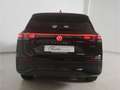 Volkswagen Tayron 1.5 eTSI Life DSG 7-Sitze/AHK/LED/NAV/RFK Noir - thumbnail 6