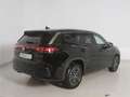 Volkswagen Tayron 1.5 eTSI Life DSG 7-Sitze/AHK/LED/NAV/RFK Noir - thumbnail 7