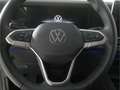 Volkswagen Tayron 1.5 eTSI Life DSG 7-Sitze/AHK/LED/NAV/RFK Noir - thumbnail 16