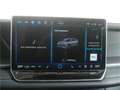 Volkswagen Tayron 1.5 eTSI Life DSG 7-Sitze/AHK/LED/NAV/RFK Noir - thumbnail 24