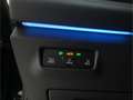 Volkswagen Tayron 1.5 eTSI Life DSG 7-Sitze/AHK/LED/NAV/RFK Noir - thumbnail 19