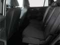 Volkswagen Tayron 1.5 eTSI Life DSG 7-Sitze/AHK/LED/NAV/RFK Noir - thumbnail 12