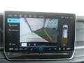 Volkswagen Tayron 1.5 eTSI Life DSG 7-Sitze/AHK/LED/NAV/RFK Noir - thumbnail 20