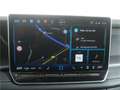 Volkswagen Tayron 1.5 eTSI Life DSG 7-Sitze/AHK/LED/NAV/RFK Noir - thumbnail 23