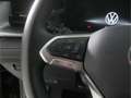 Volkswagen Tayron 1.5 eTSI Life DSG 7-Sitze/AHK/LED/NAV/RFK Noir - thumbnail 17