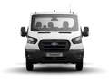 Ford Transit 350 rwd 2.0 ecoblue 130cv trend l3 scattolini riba Bianco - thumbnail 2
