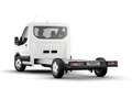 Ford Transit 350 rwd 2.0 ecoblue 130cv trend l3 scattolini riba Bianco - thumbnail 5