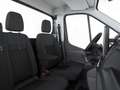 Ford Transit 350 rwd 2.0 ecoblue 130cv trend l3 scattolini riba Bianco - thumbnail 8
