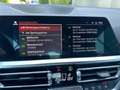 BMW 430 i Cabrio M Sport /Laser /Head-up /Harman-Kardon Noir - thumbnail 13