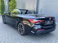 BMW 430 i Cabrio M Sport /Laser /Head-up /Harman-Kardon Noir - thumbnail 3
