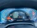 BMW 430 i Cabrio M Sport /Laser /Head-up /Harman-Kardon Noir - thumbnail 11