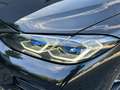 BMW 430 i Cabrio M Sport /Laser /Head-up /Harman-Kardon Noir - thumbnail 7
