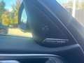 BMW 430 i Cabrio M Sport /Laser /Head-up /Harman-Kardon Noir - thumbnail 10