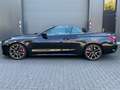 BMW 430 i Cabrio M Sport /Laser /Head-up /Harman-Kardon Noir - thumbnail 2